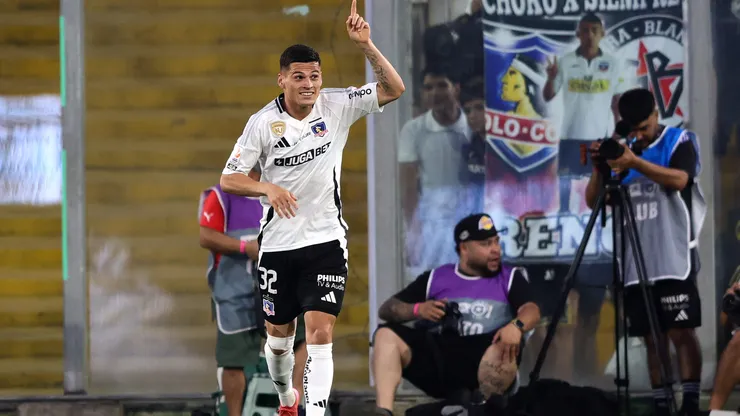 Lucas Cepeda cumplirá su sueño.