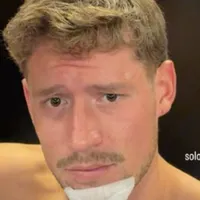 Los primeros puntos de Colo Colo este año: Sosa muestra su herida