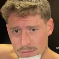 Los primeros puntos de Colo Colo este año: Sosa muestra su herida