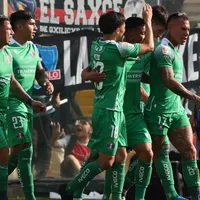 Audax se queda con inesperado fichaje de joya de Newell's