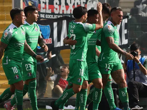 Audax se queda con inesperado fichaje de joya de Newell's