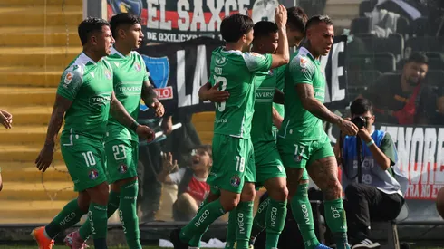 El equipo tendría todo listo para la llegada de joya argentina.