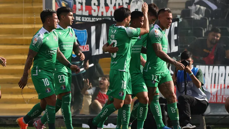 El equipo tendría todo listo para la llegada de joya argentina.