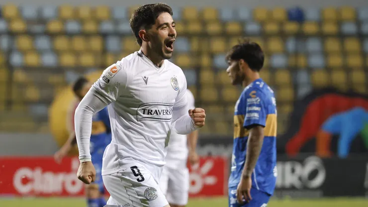 El jugador selló su futuro y fue presentado en nuevo equipo.