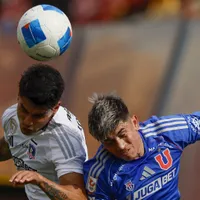 El nuevo canal de TV abierta que transmitirá el torneo