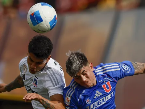 El nuevo canal de TV abierta que transmitirá el torneo