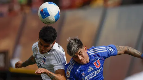 Canal 13 dará un partido por fecha en señal abierta.