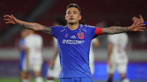 La U tendrá su primer amistoso "oficial" del 2026.