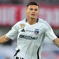 Periodista deportivo aplaude el salto de Cepeda a Europa