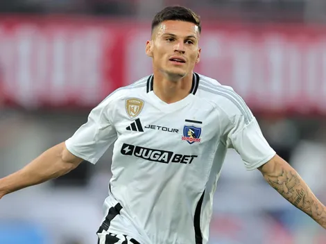 Periodista deportivo aplaude el salto de Cepeda a Europa