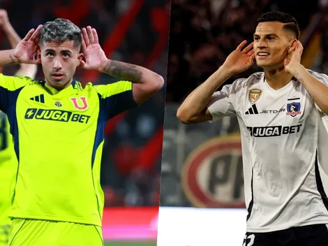 Fernando Solabarrieta elige al mejor jugador entre Assadi y Cepeda