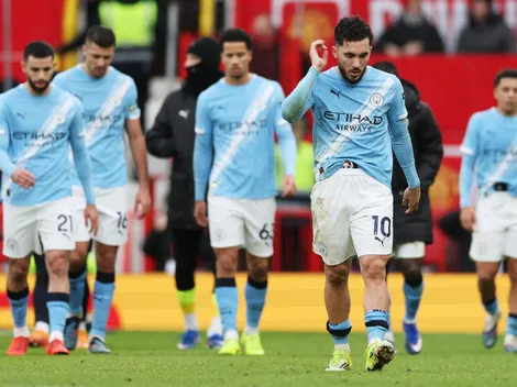 Pronósticos Manchester City vs Wolverhampton: ¿será el fin de la mala racha?