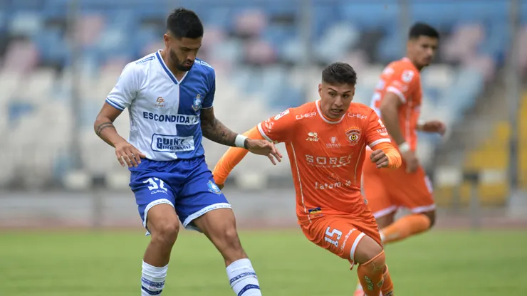 El jugador selló su llegada a una nueva liga.