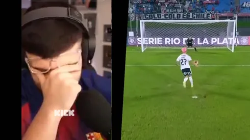 Zavala está dando la vuelta al mundo, pero para mal.