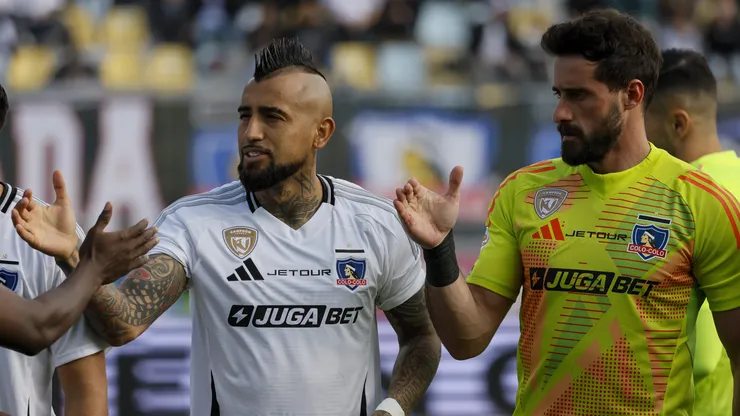 La capitanía del Tuto de Paul motiva muchas dudas del Chino Hisis.