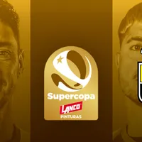 La IA dice quién será el campeón de la Supercopa entre la UC y Coquimbo Unido