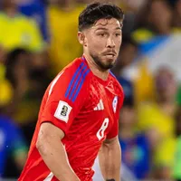 Destino Italia: Felipe Loyola es presentado con la camiseta del Pisa