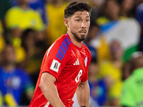 Destino Italia: Felipe Loyola es presentado con la camiseta del Pisa