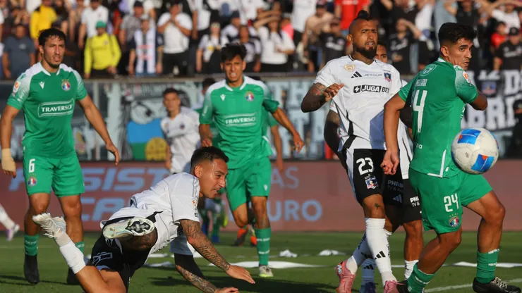 Terrible noticia para el jugador a inicio de año.