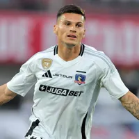 Subcampeón de Champions se mete a última hora por Cepeda