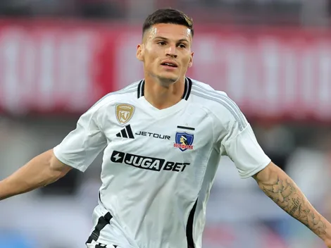 Subcampeón de Champions se mete a última hora por Cepeda