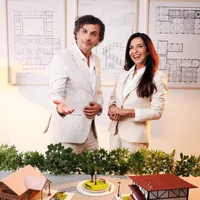 Exesposa de polémico deportista ingresará a nuevo reality de Canal 13