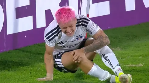 De Tezanos critica la decisión de Zavala, pero...