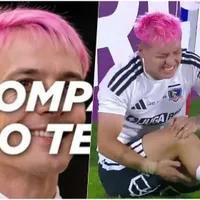 Compañía telefónica hace reír al mundo con meme de Zavala