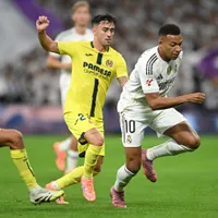 Pronósticos Villarreal vs Real Madrid: los escoltas de Barcelona se miden en La Cerámica