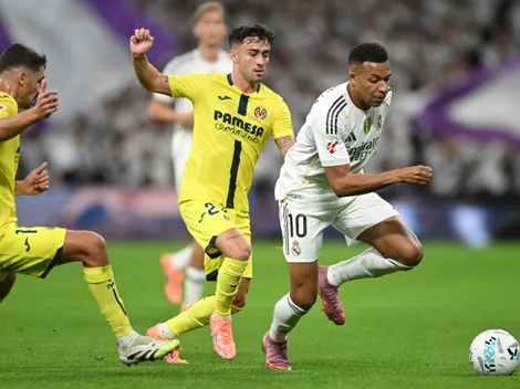 Pronósticos Villarreal vs Real Madrid: los escoltas de Barcelona se miden en La Cerámica