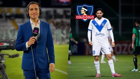 El seleccionado chileno vuelve a sonar en Macul.