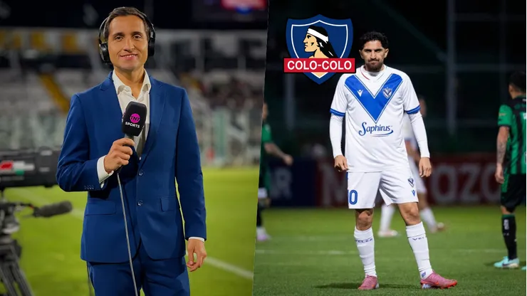 El seleccionado chileno vuelve a sonar en Macul.