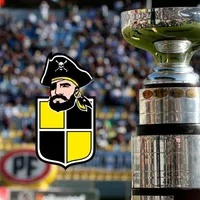 Supercopa 2026: fecha y hora de la final entre U. Católica y Coquimbo