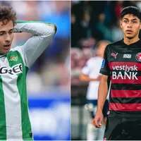 Midtjylland y Betis deben esperar para clasificar en Europa League