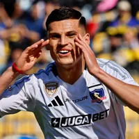 Experto del fútbol español le da una terrible advertencia a Cepeda