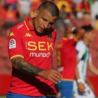 ¡Golpe al mercado! Unión deja atrás a Vecchio y ya negocia con su "sucesor"