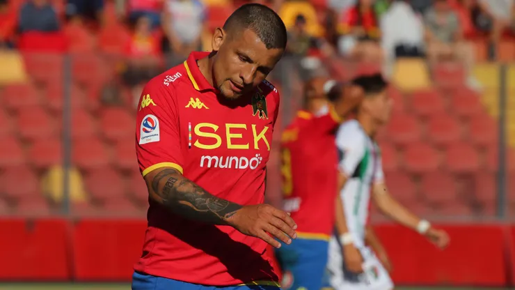 El cuadro de Independencia dio vuelta la página y buscaría a un ex Colo Colo y U. de Chile para el desafío.