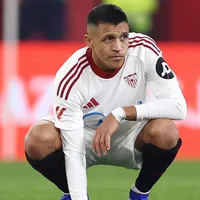 Sevilla vs. Athletic: Dónde ver el partido clave en LaLiga