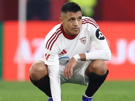 Sevilla vs. Athletic: Dónde ver el partido clave en LaLiga