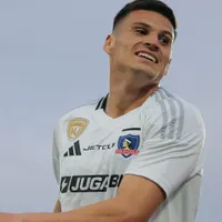 ¿El negocio del siglo? La nula ganancia alba tras comprar y vender a Cepeda