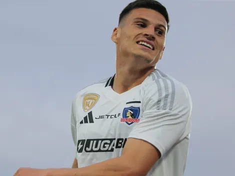 ¿El negocio del siglo? La nula ganancia alba tras comprar y vender a Cepeda