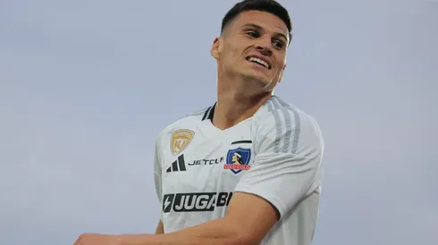 Cepeda parte a España.