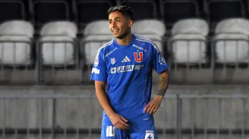 Assadi se llena de ofertas.