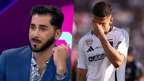 Siguen los coletazos por la venta del jugador.