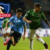 "Muchos goles y...": Iquique avisa por su crack que quiere Colo Colo