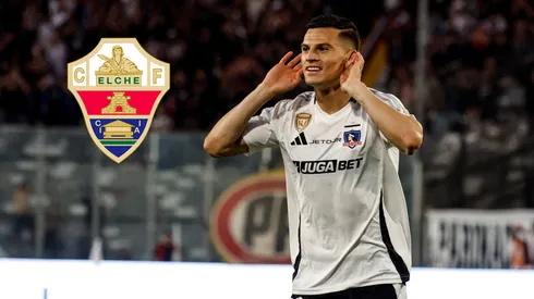 Cepeda tendrá su primera aventura en Europa.