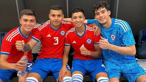 Avilés ahora cambia de club en la MLS