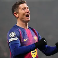 Pronósticos Barcelona vs Real Oviedo: amplia diferencia en la tabla y favoritismo culé