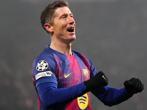 Pronósticos Barcelona vs Real Oviedo: amplia diferencia en la tabla y favoritismo culé