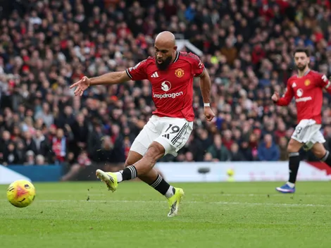 Pronósticos Arsenal vs Manchester United: ¿podrá el equipo de Carrick cortar la racha de los Gunners?